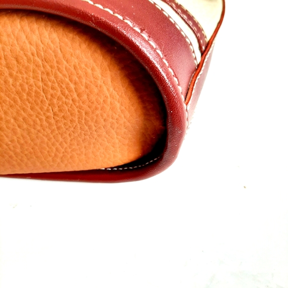 Giovane Shoulder Bag - Picture 4 of 13